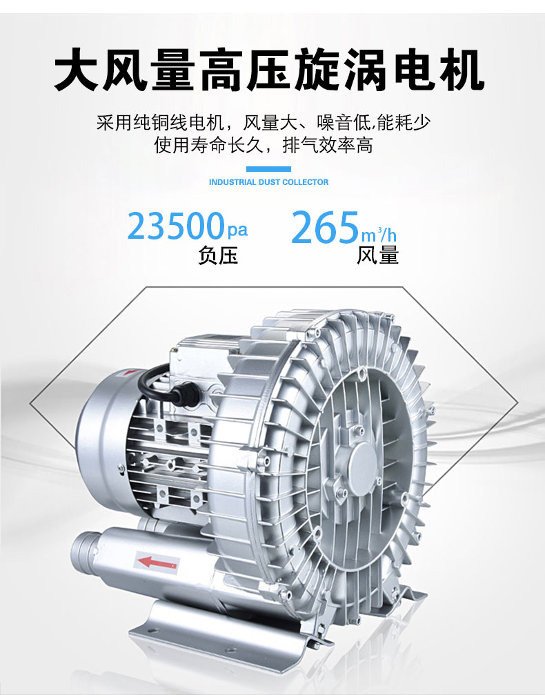 ���I�ۉm������