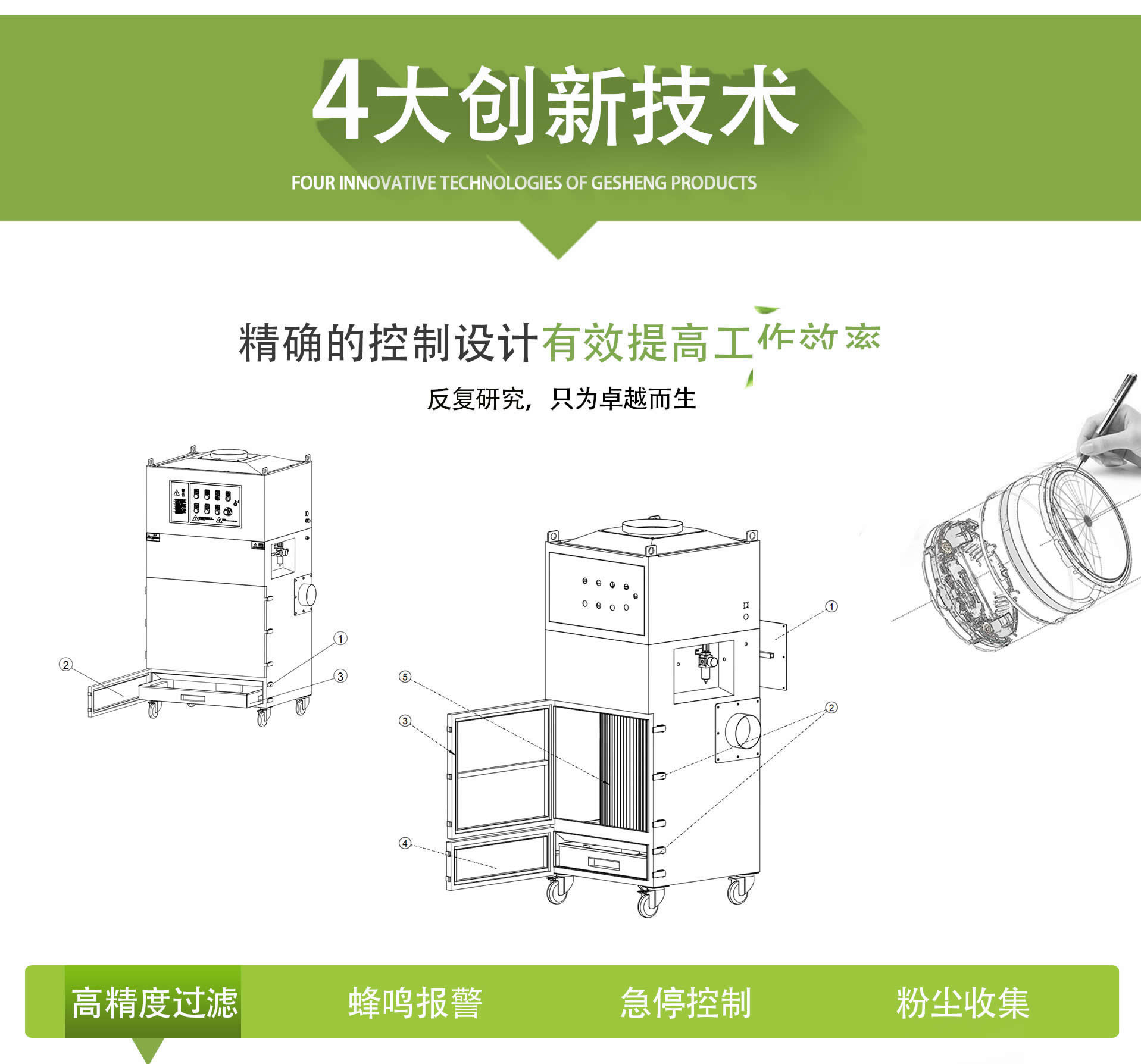 gdc���g���}