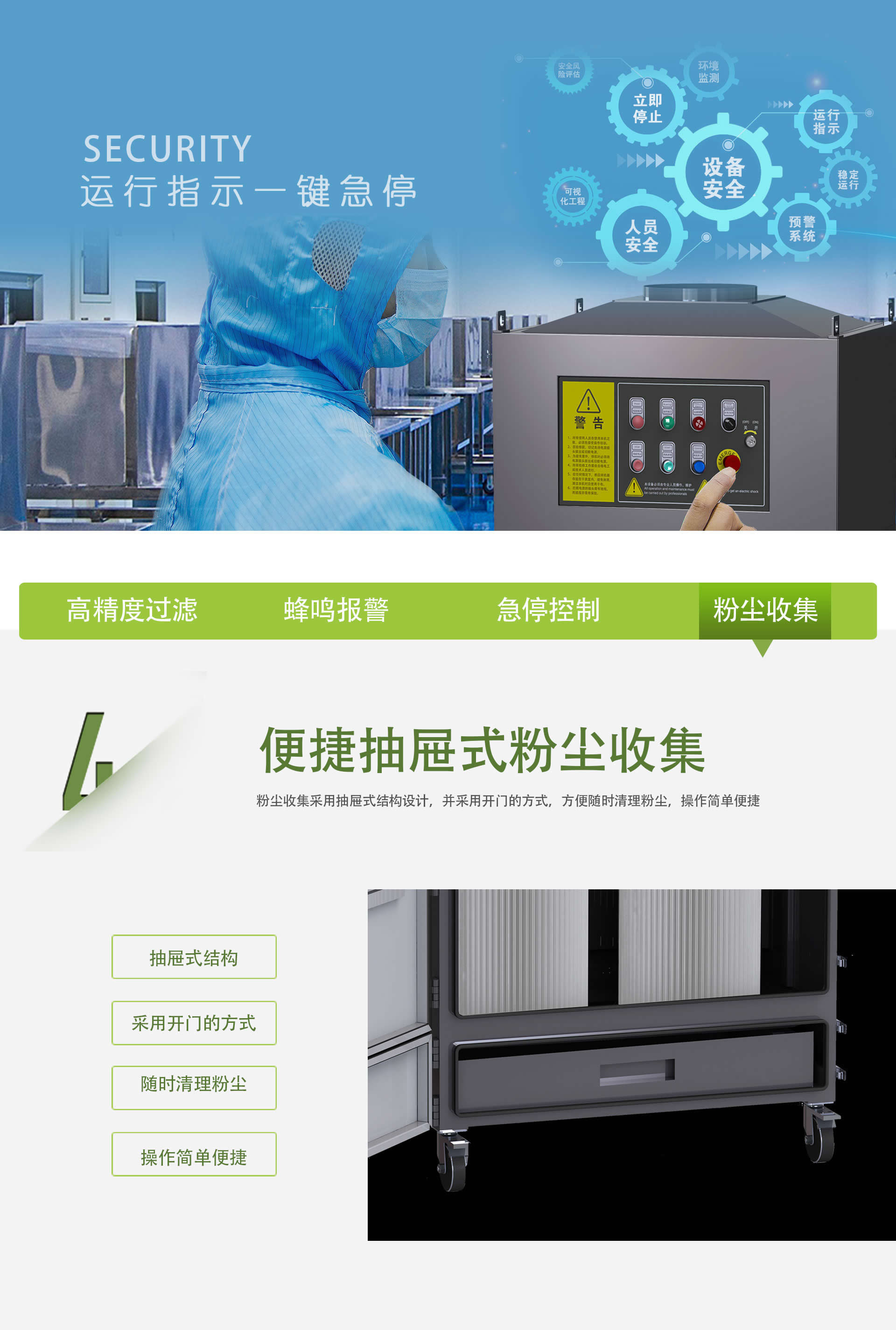 gdc���g���}