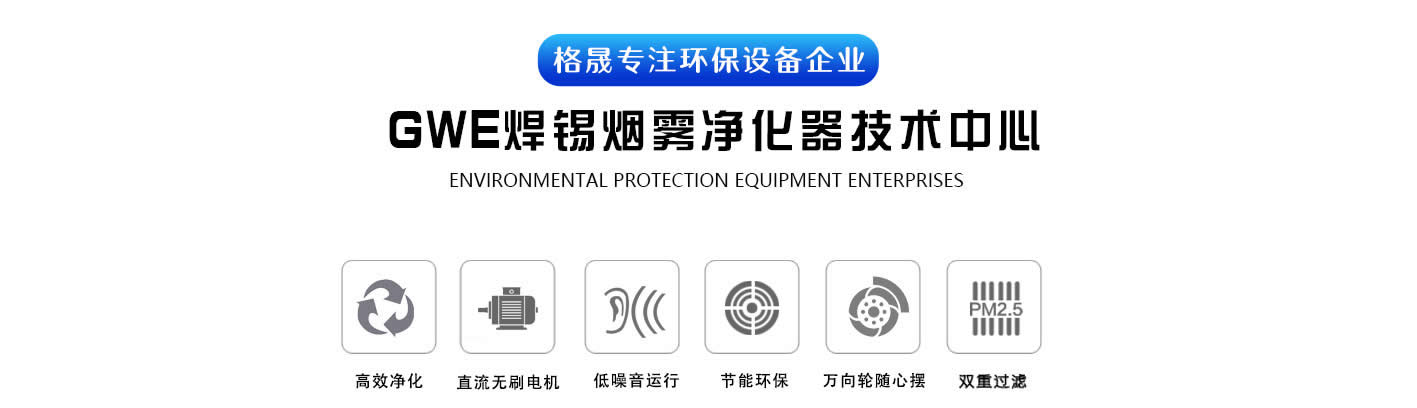 GWE���g���