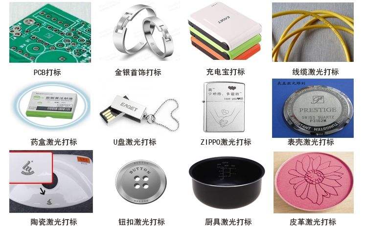 �����˟��F������